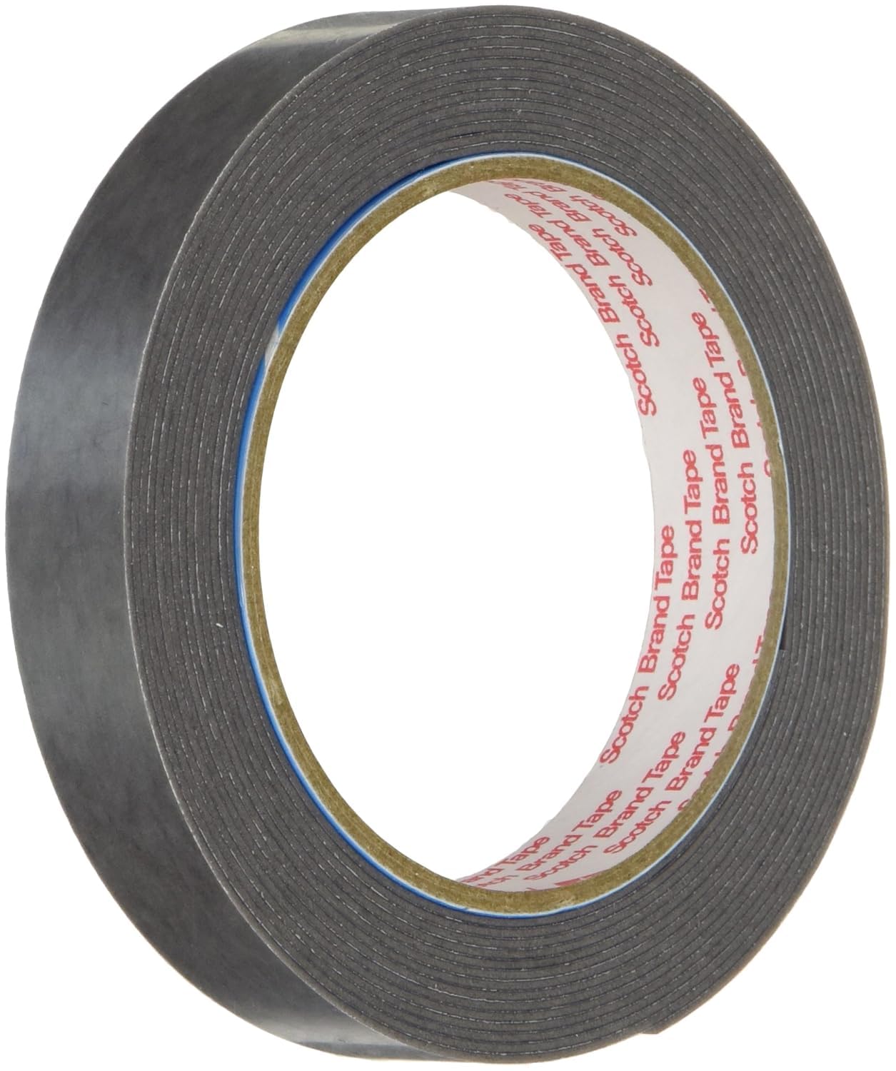 3M スコッチ 超強力両面テープ プレミアゴールド(スーパー多用途) 粗面用 19mmx4m SPR-19