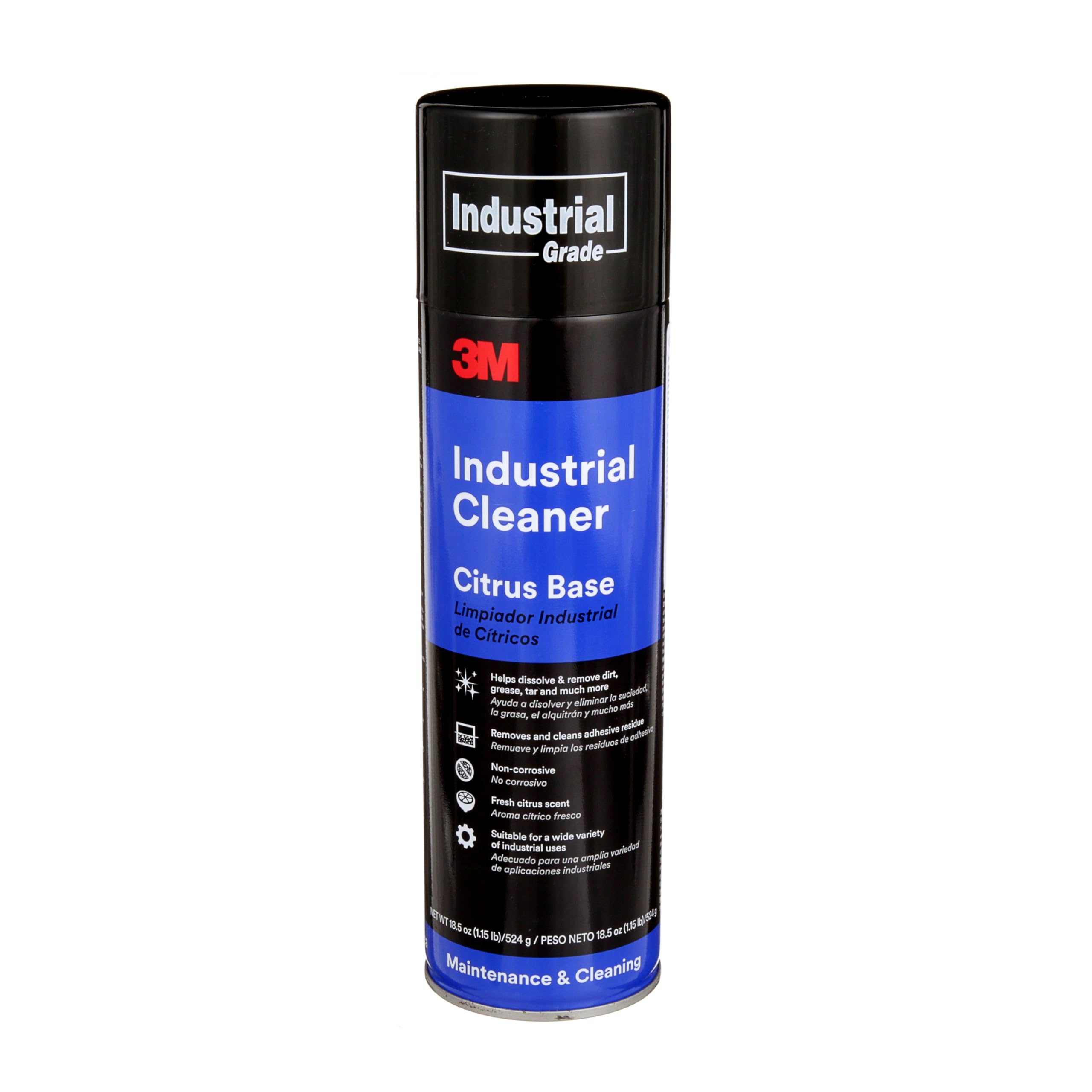 3M スプレー クリーナー30 PRO 672ml cleaner30 pro